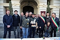 VBS_7263 - Fiera Nazionale del Tartufo e dei Santi 2022